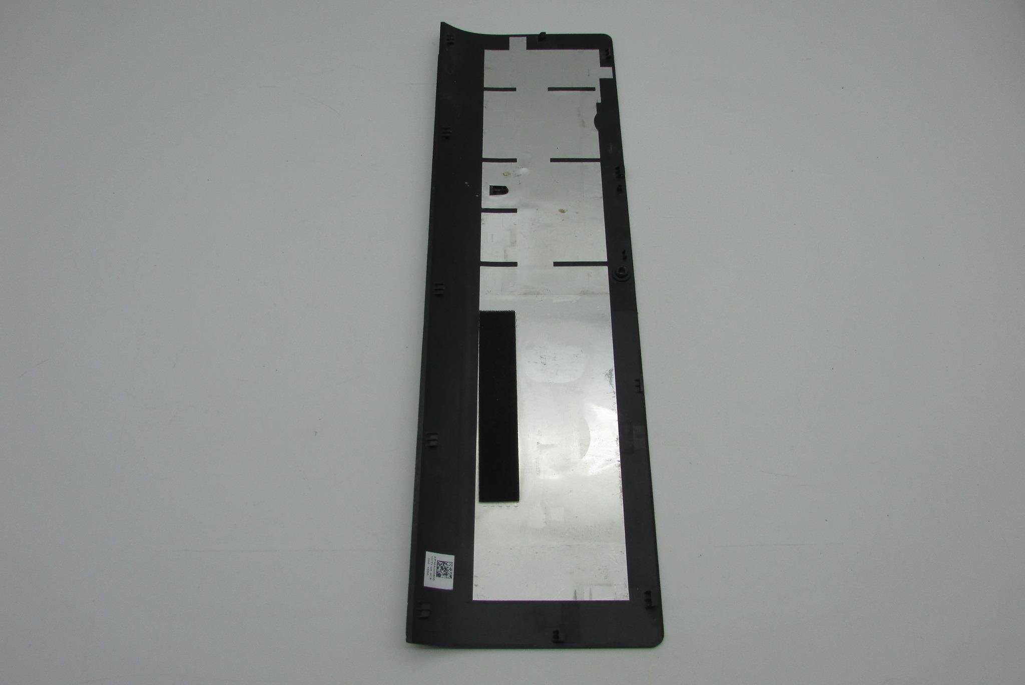 HP PROBOOK 450 G2 Notebook  Harddisk Kapak