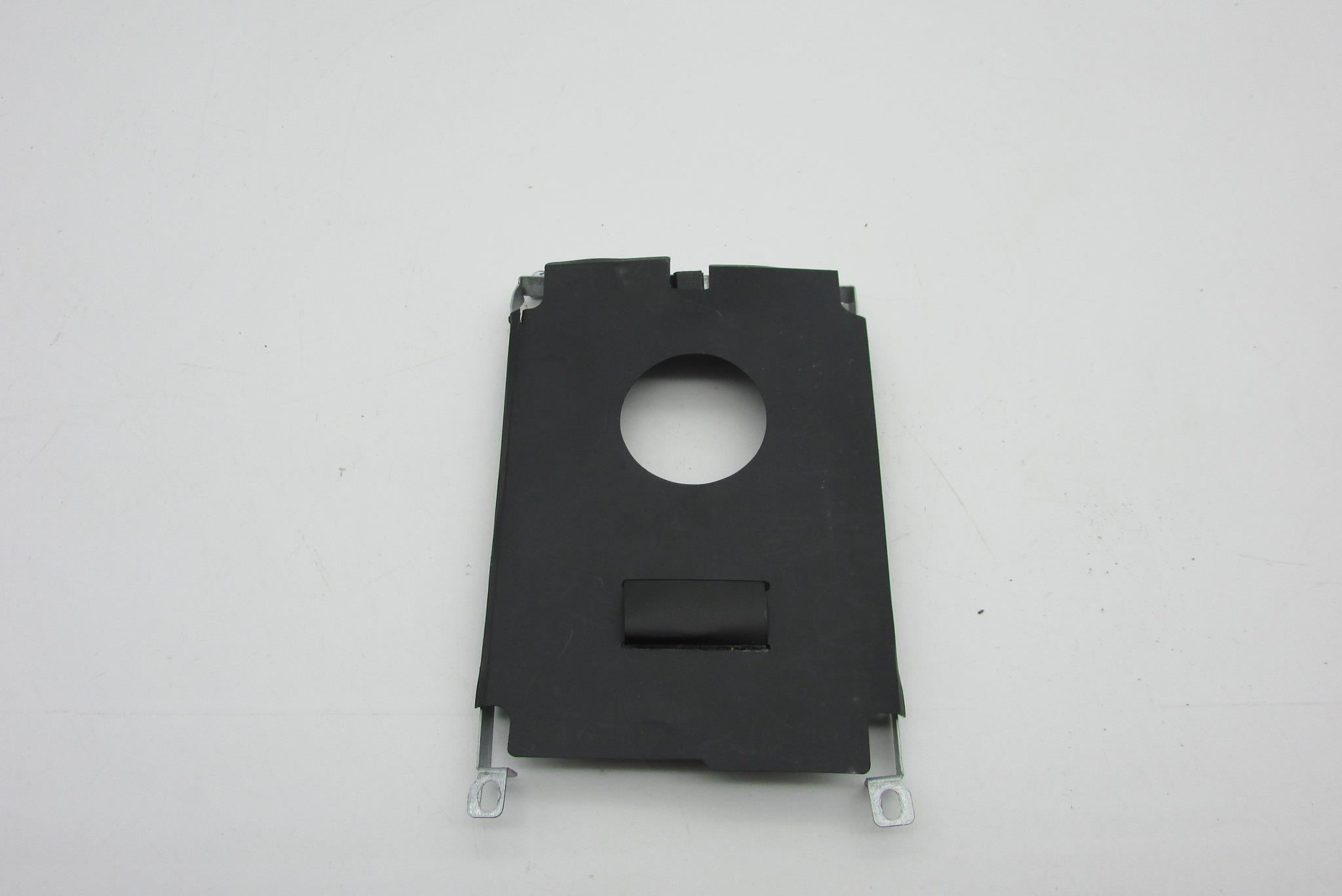 HP PROBOOK 450 G2 Notebook  Harddisk  Kızak
