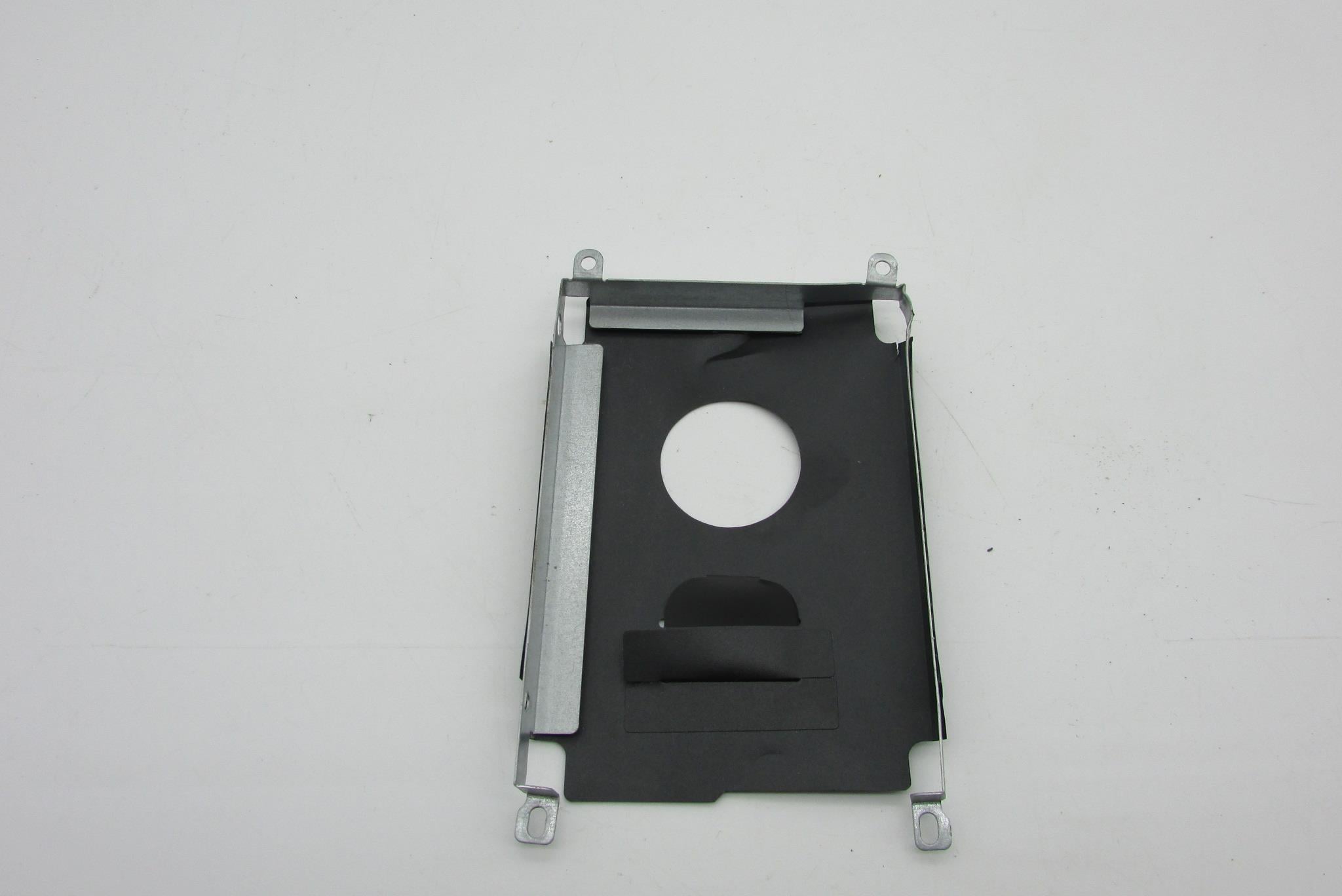 HP PROBOOK 450 G2 Notebook  Harddisk  Kızak