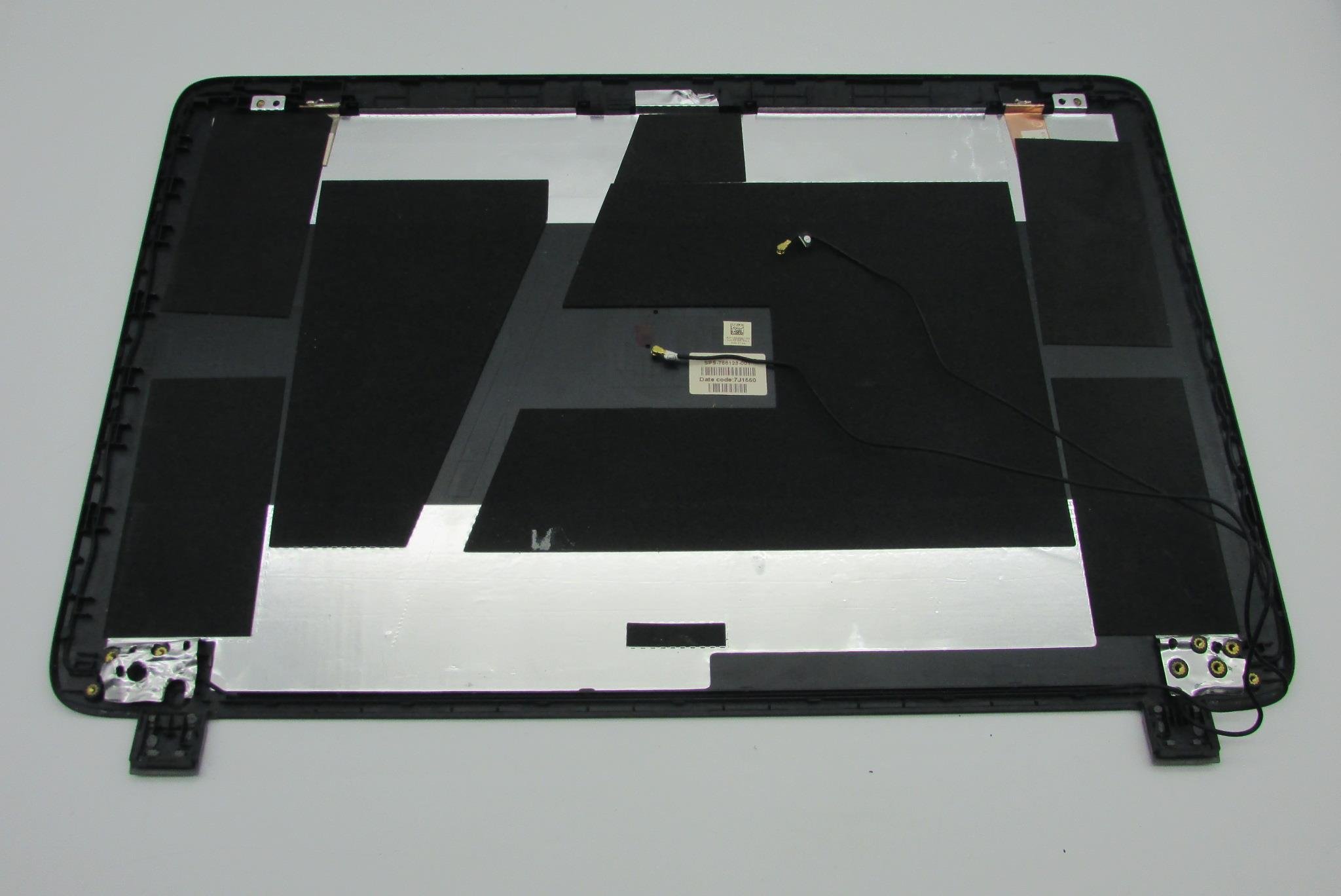 HP PROBOOK 450 G2 Notebook Lcd Arka Kapak