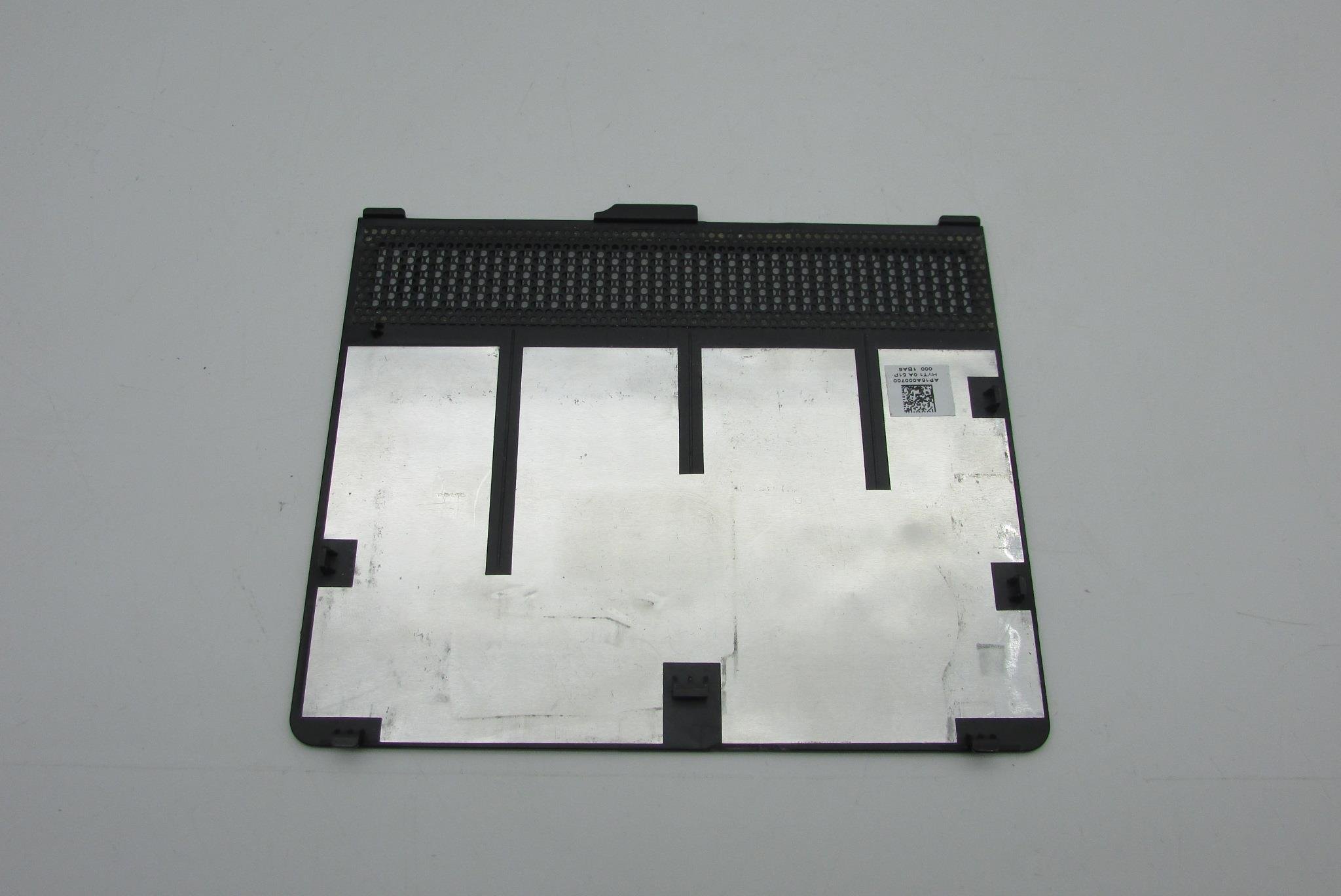 HP PROBOOK 450 G2 Notebook Sogutucu Fan Kapak