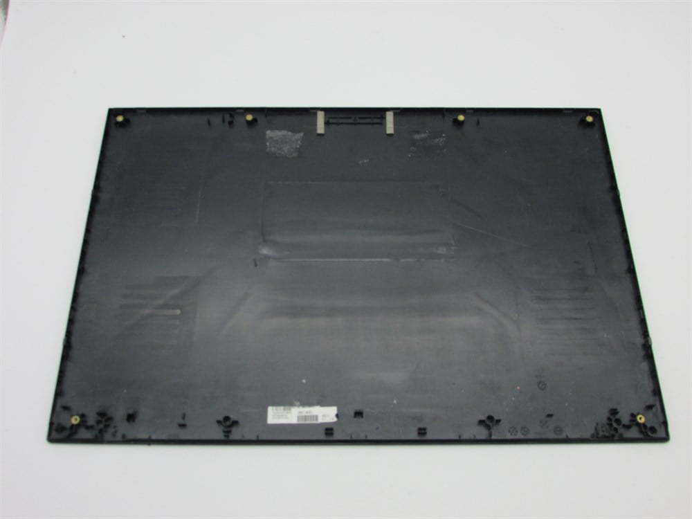 HP PROBOOK 4510 Notebook Lcd Arka Kapak