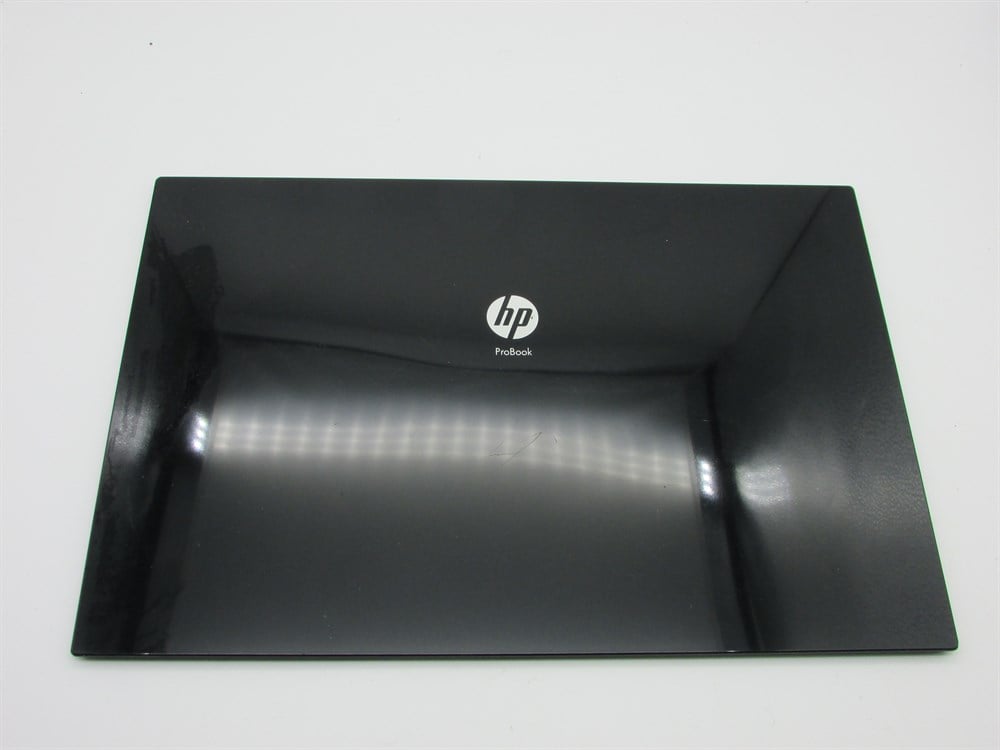 HP PROBOOK 4510 Notebook Lcd Arka Kapak