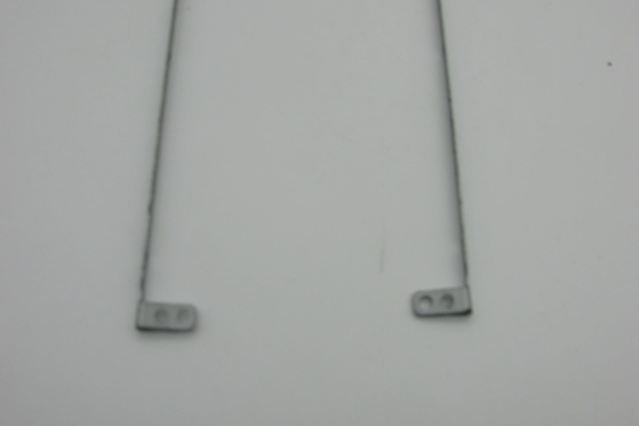 HP PROBOOK 4520S 4525S 4720S Notebook Mentese