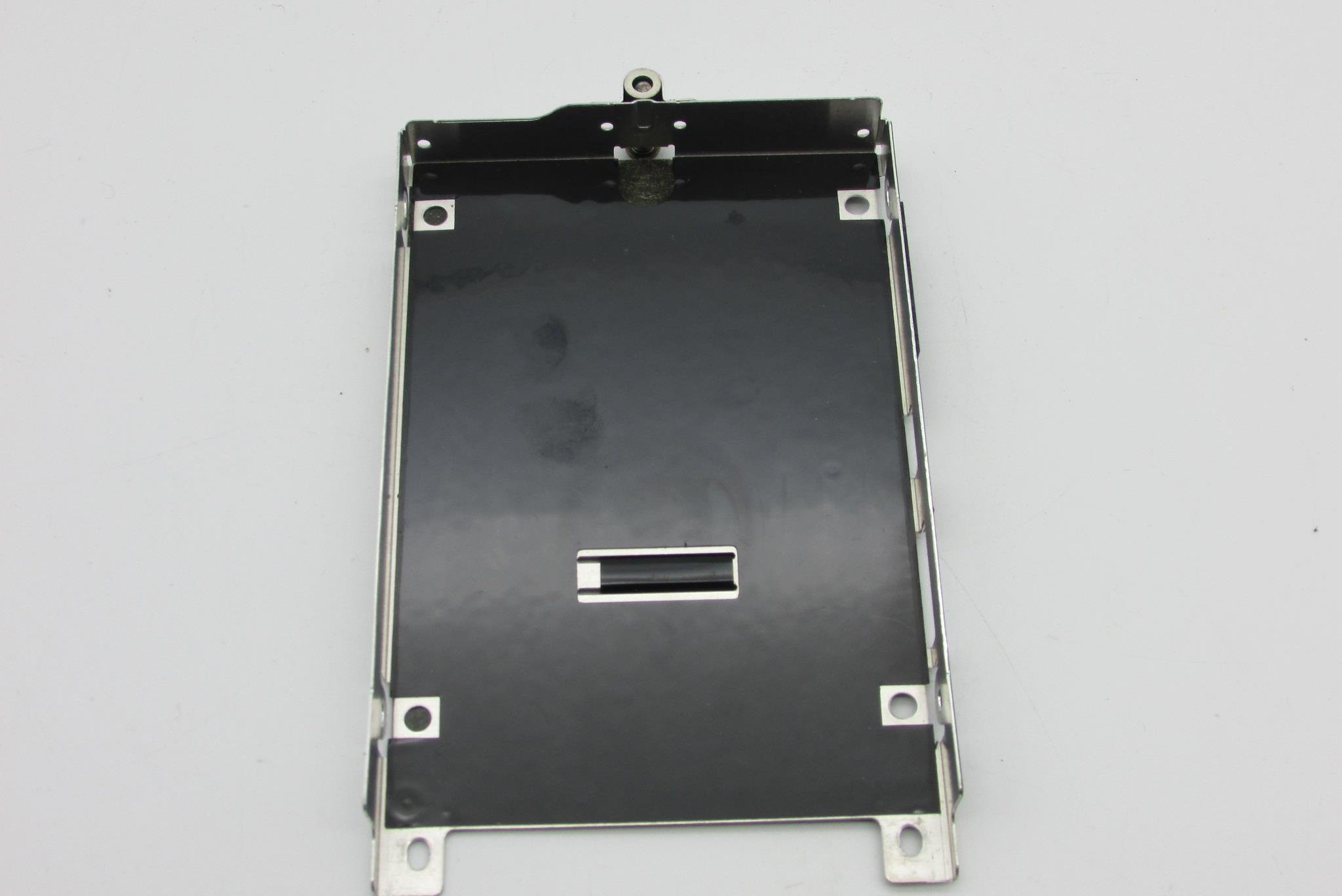 HP PROBOOK 4520S 4525S 4720S Notebook Harddisk Kızak
