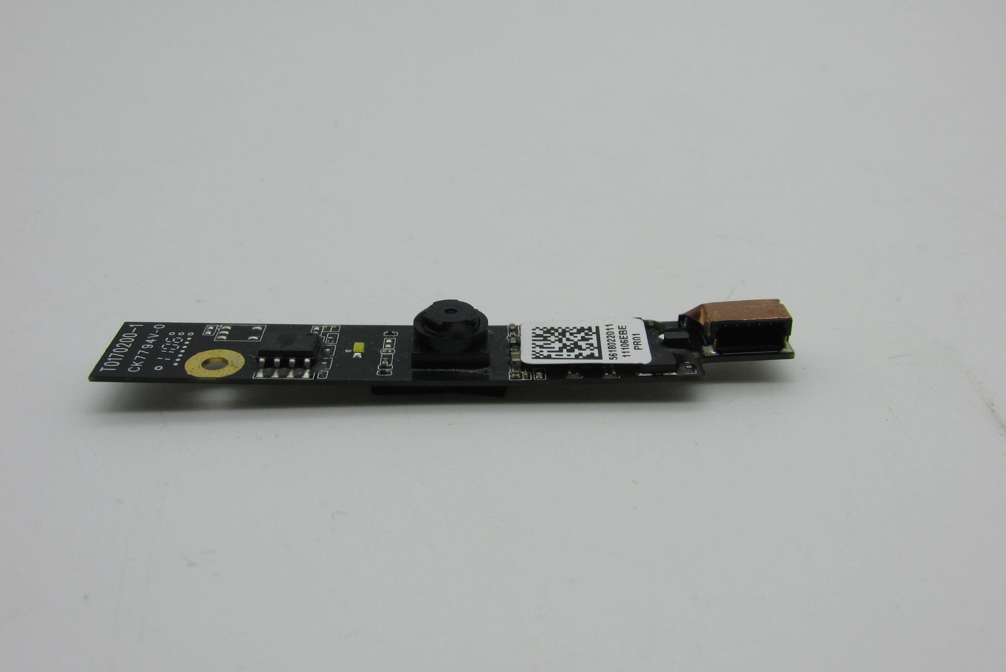 HP PROBOOK 4520S 4525S 4720S Notebook Kamera