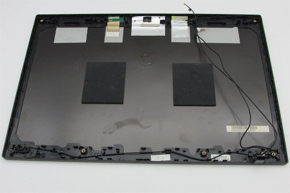 HP PROBOOK 4520S 4525S 4720S Notebook Lcd Arka Kapak
