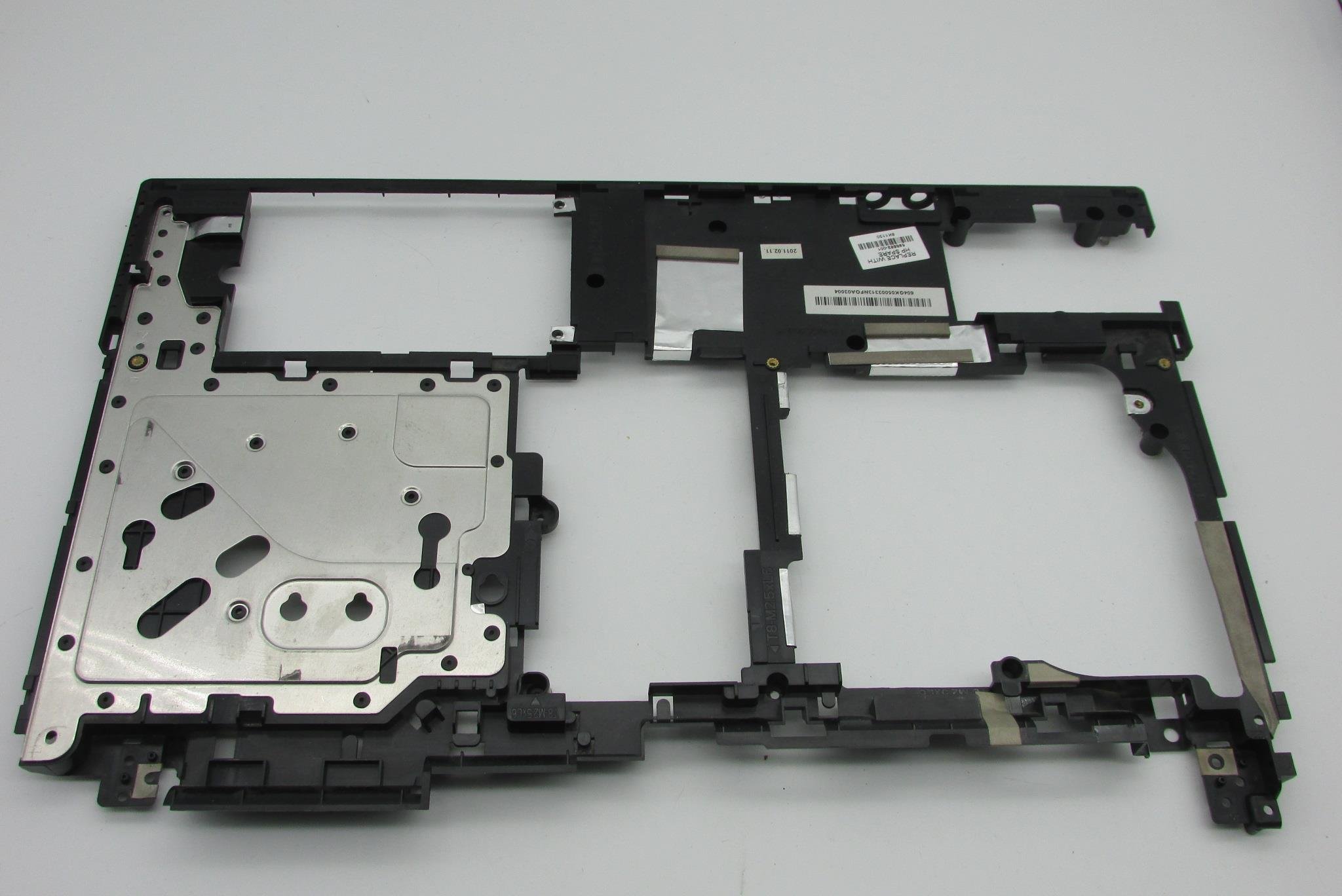 HP PROBOOK 4520S 4525S 4720S Notebook Ust Kasa Cerceve