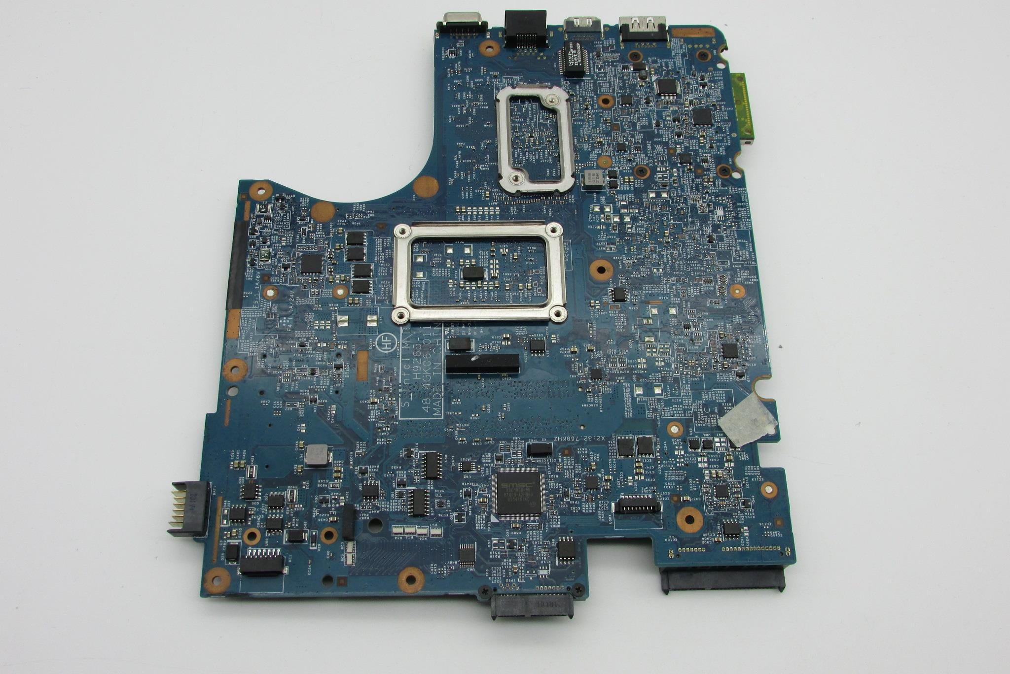 HP PROBOOK 4520S 4525S 4720S Notebook Anakart