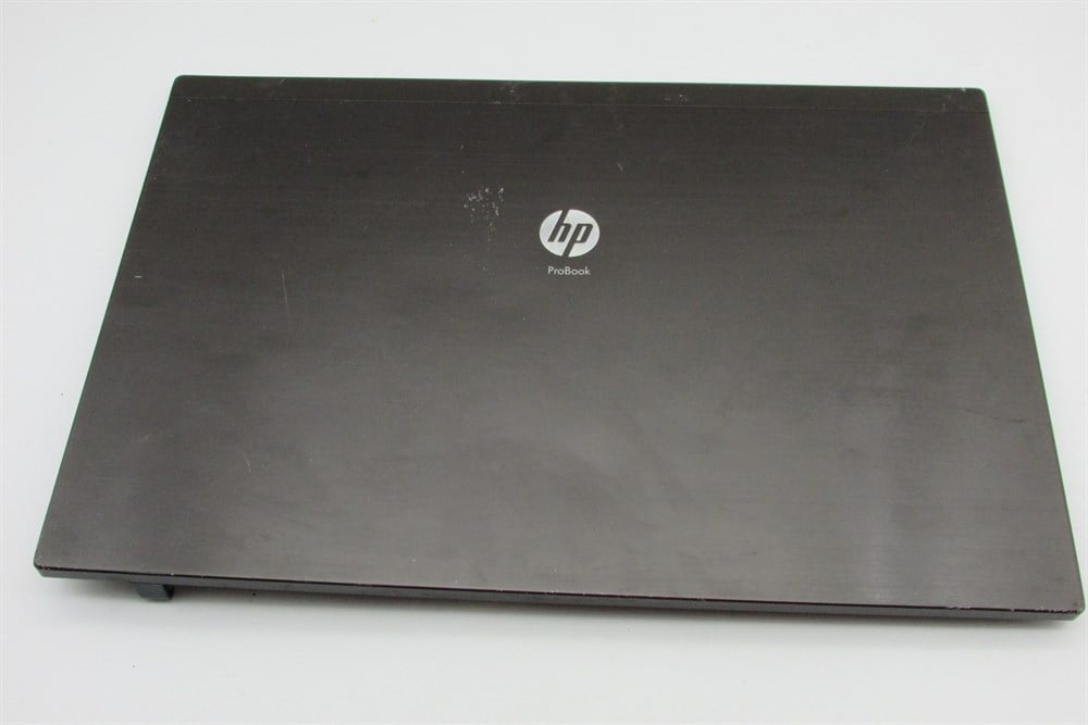 HP PROBOOK 4520S 4525S 4720S Notebook Lcd Arka Kapak