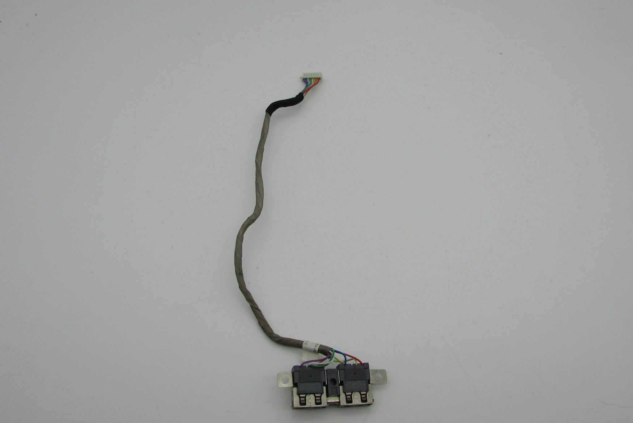HP PROBOOK 4520S 4525S 4720S Usb Data Soket