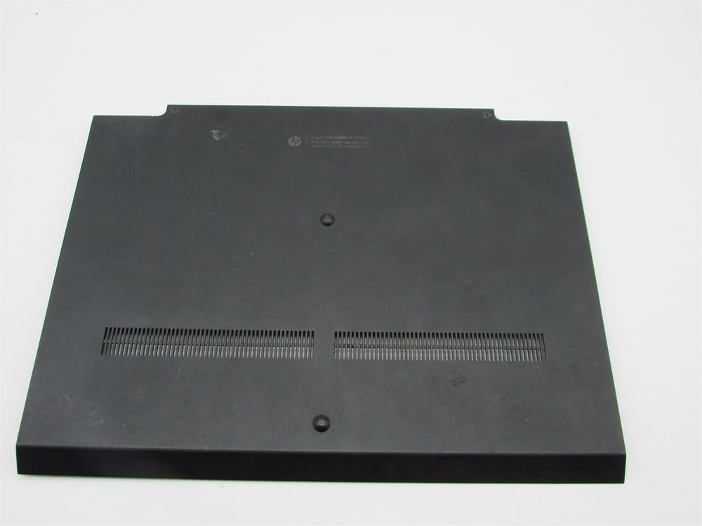 HP PROBOOK 4530s Notebook Alt Kasa Kapak