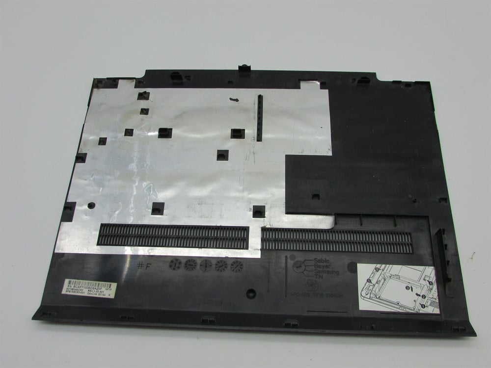 HP PROBOOK 4530s Notebook Alt Kasa Kapak