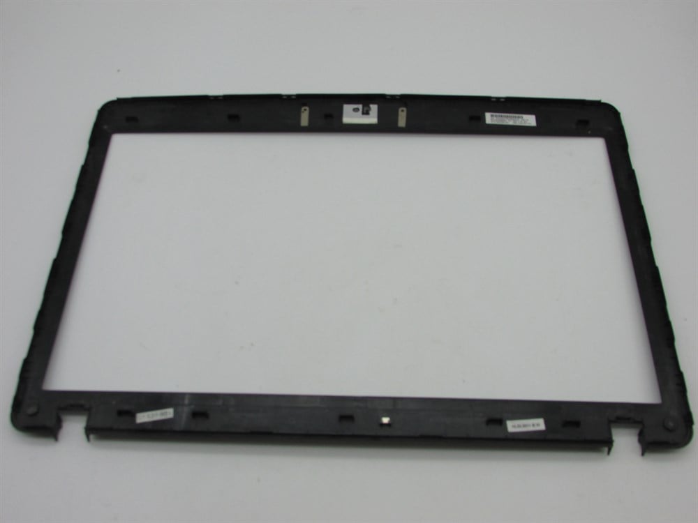 HP PROBOOK 4530s Notebook Bezel On