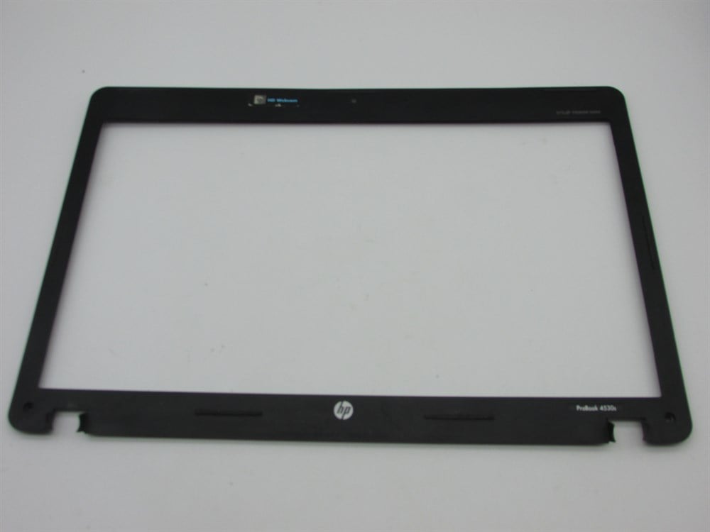 HP PROBOOK 4530s Notebook Bezel On