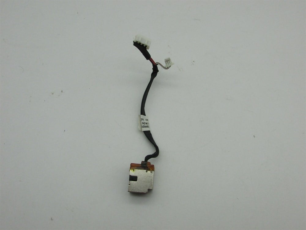 HP PROBOOK 4530s Notebook Dc Power Jack