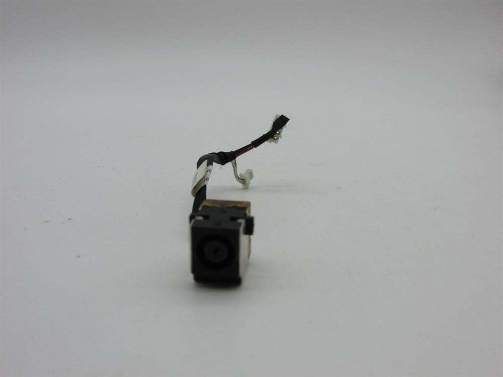HP PROBOOK 4530s Notebook Dc Power Jack