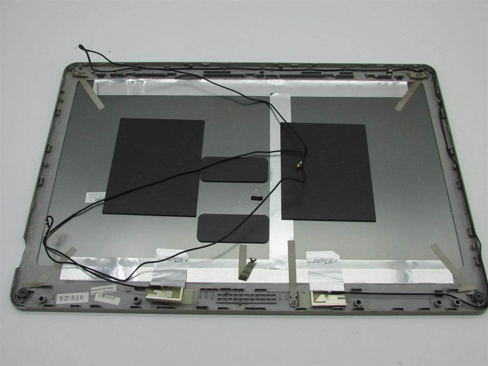 HP PROBOOK 4530s Notebook Lcd Arka Kapak