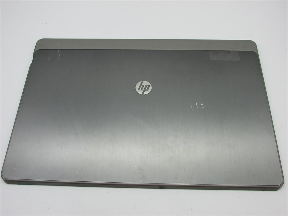 HP PROBOOK 4530s Notebook Lcd Arka Kapak