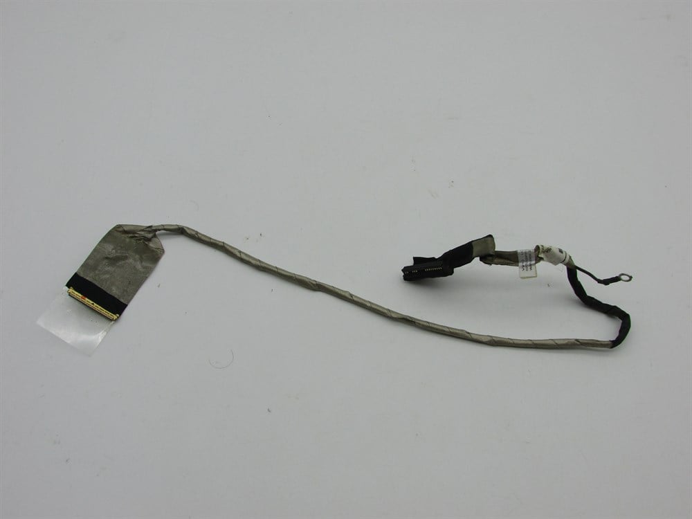 HP PROBOOK 4530s Notebook Lcd Data Kablo