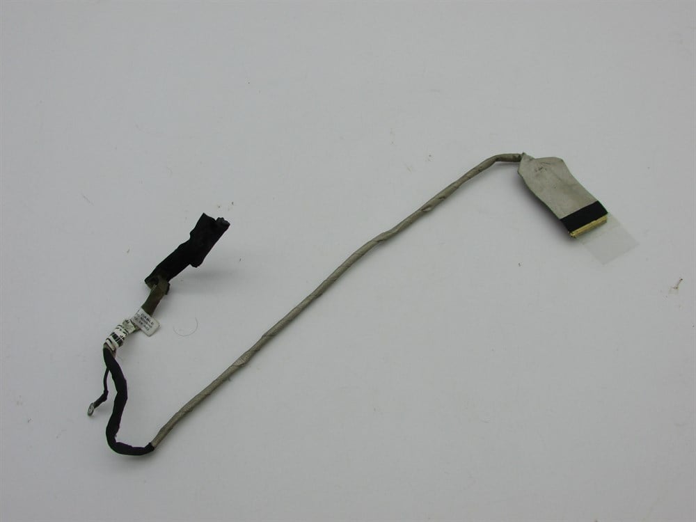 HP PROBOOK 4530s Notebook Lcd Data Kablo