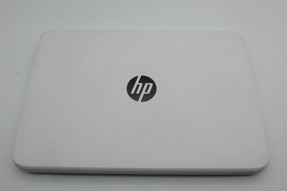 HP STREAM 11-Y006NF İKİNCİ EL NOTEBOOK
