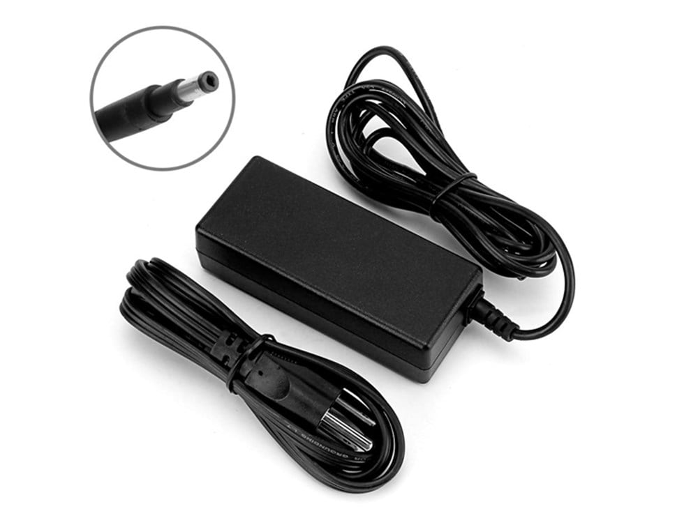 HP Ultrabook 19.5V 3.33A 4.8*1.7 Adaptör