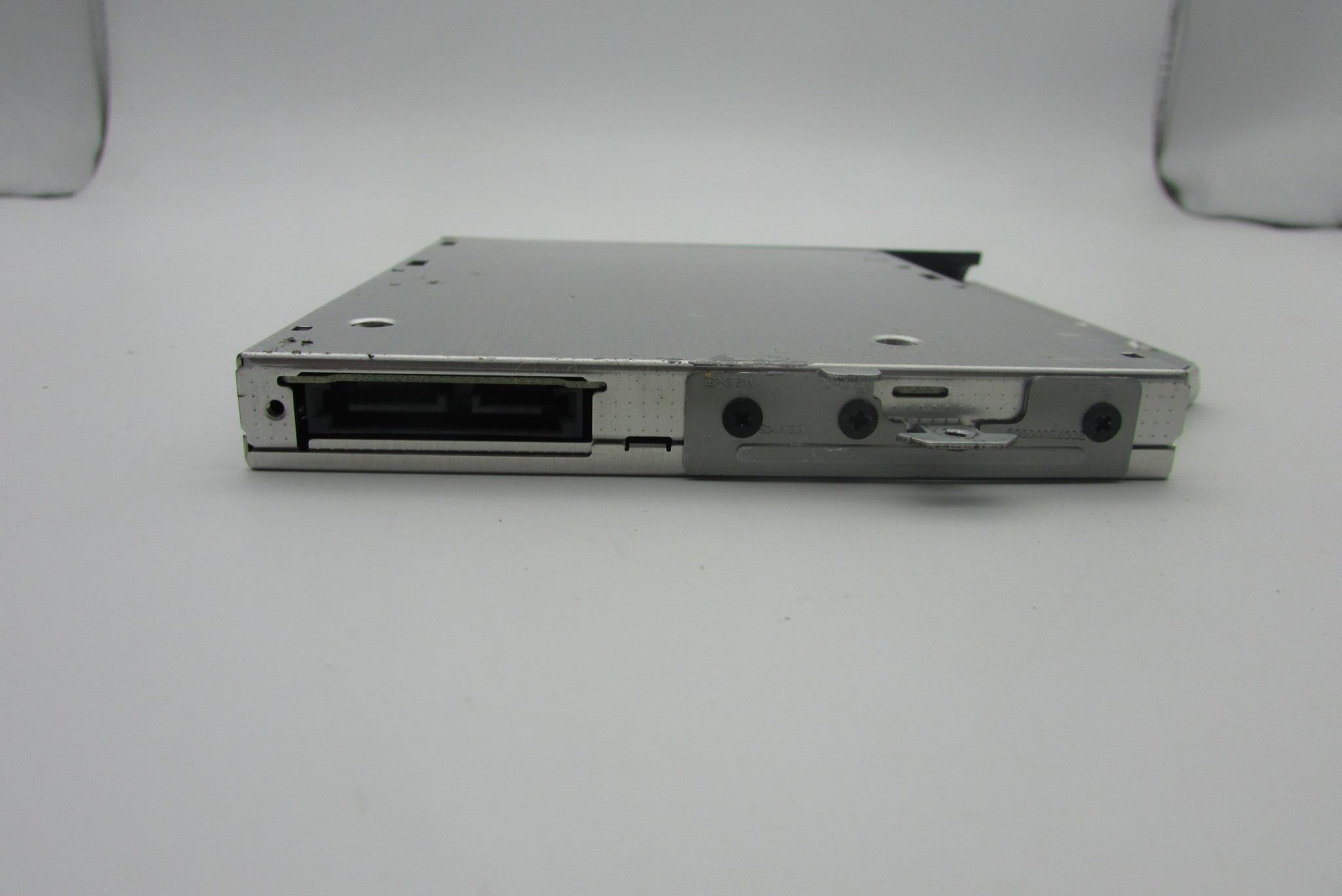 HP un2420 Notebook DVD Rom
