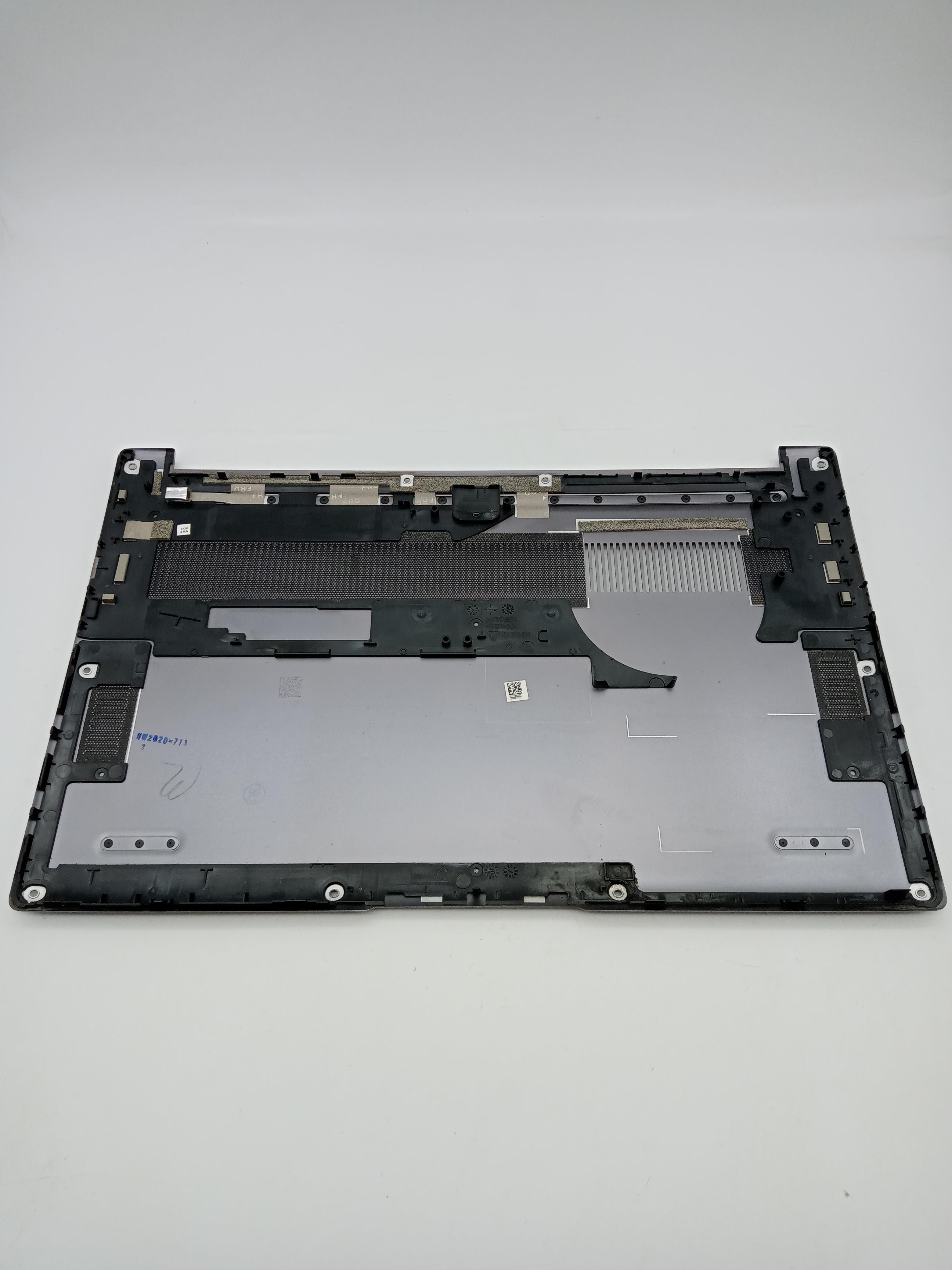 HUAWEİ BOH WAQ9R notebook Alt Kasa