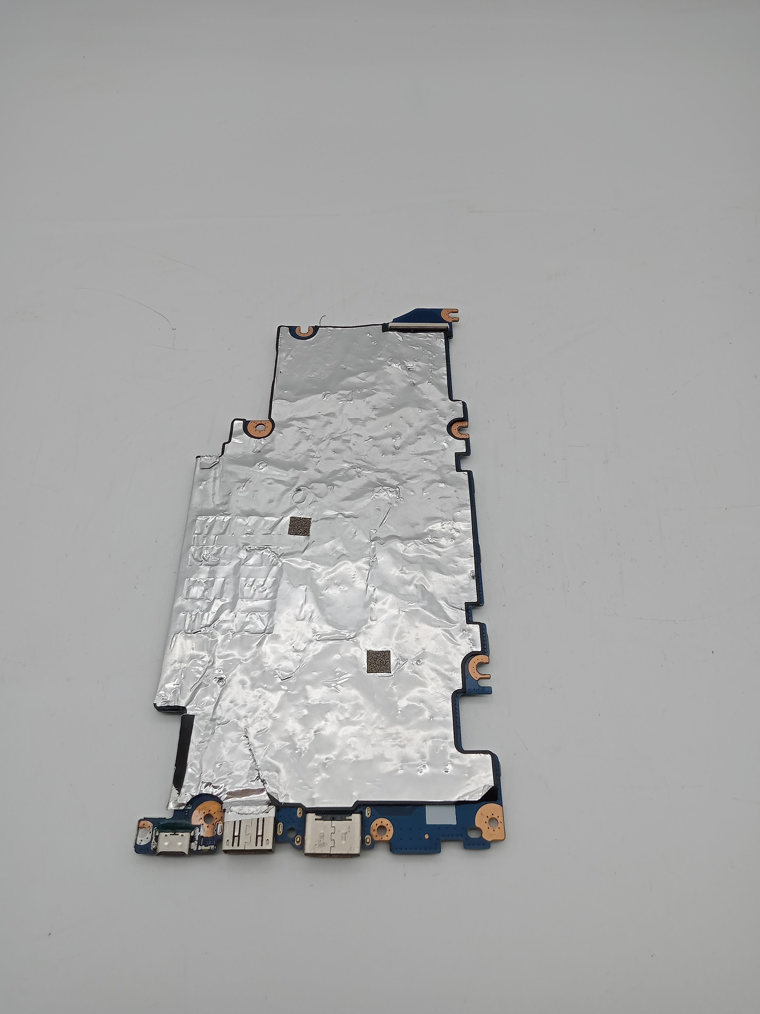 HUAWEİ BOH WAQ9R Notebook Anakart