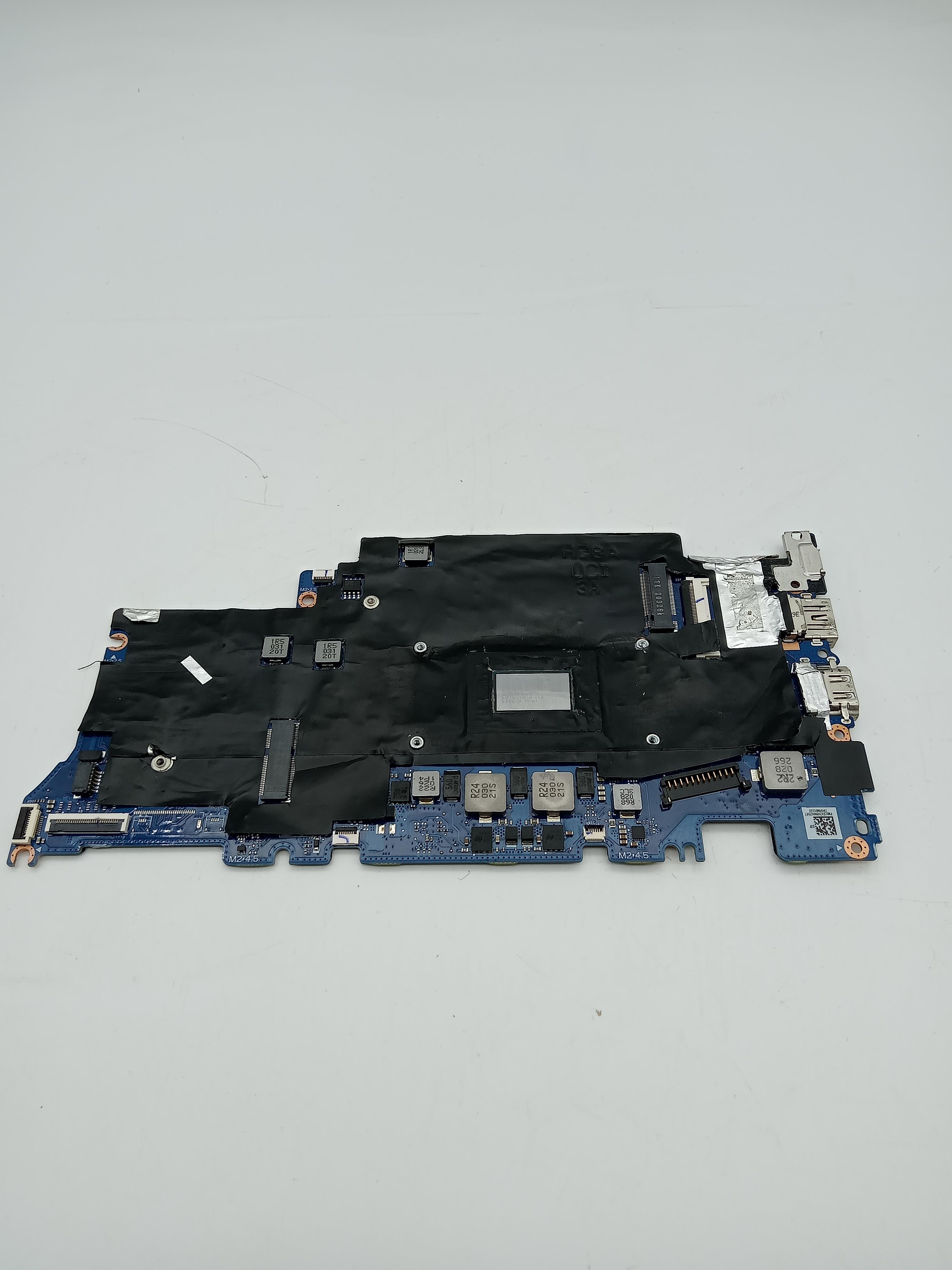 HUAWEİ BOH WAQ9R Notebook Anakart
