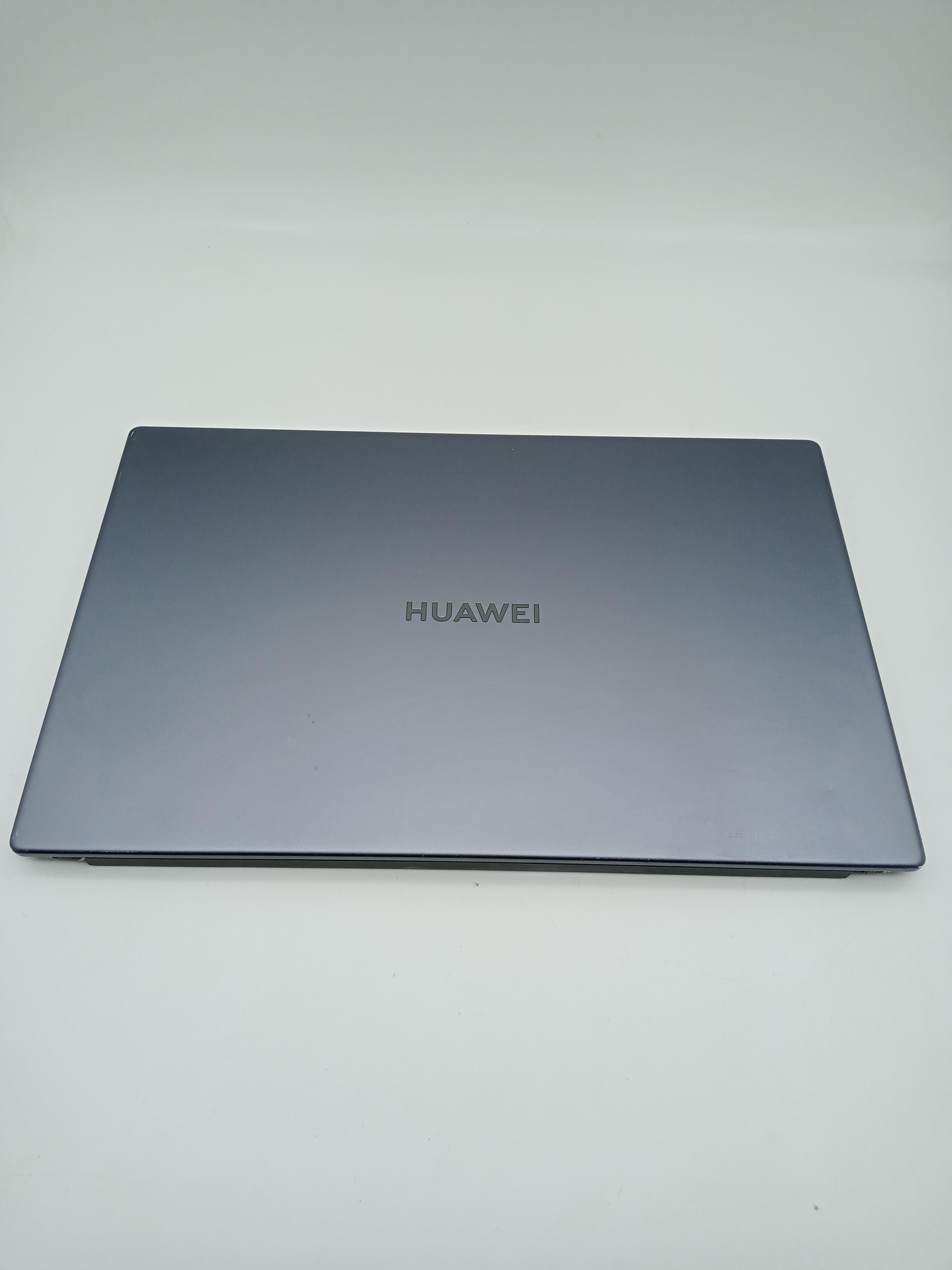 HUAWEİ Matebook BOH WAQ9R Notebook Lcd Arka Kapak Menteşe Ekran Lcd Data Kablo
