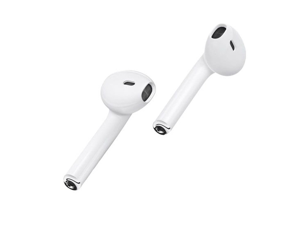 i11 TWS Dokunmatik Tuşsuz Bluetooth Kulaklık - iOs/Android Uyumlu