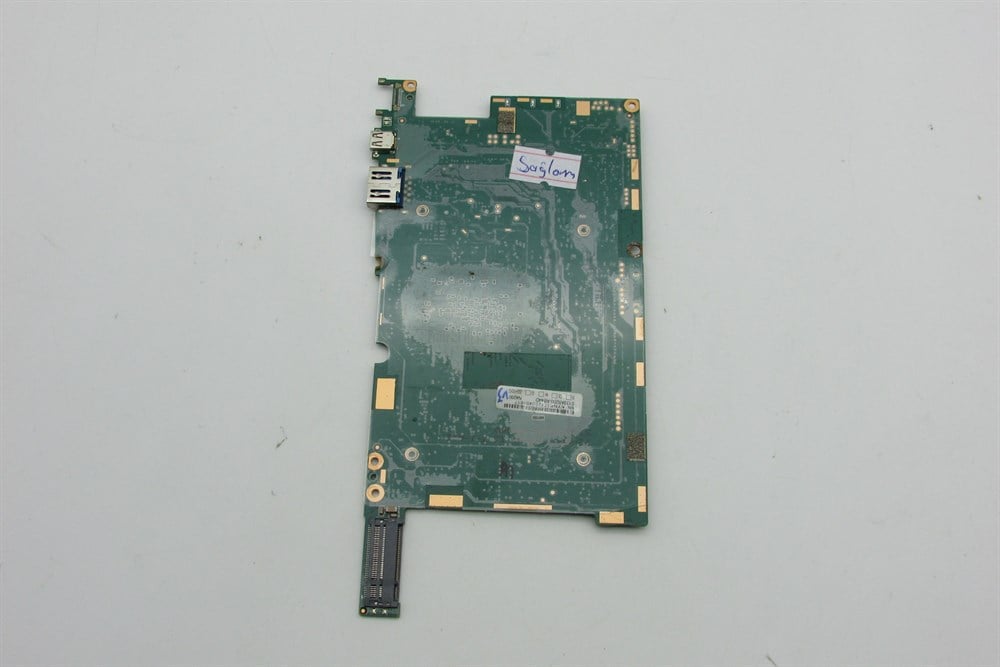 İLİFE TECNOLOGİES ZED AİR3TES  Anakart