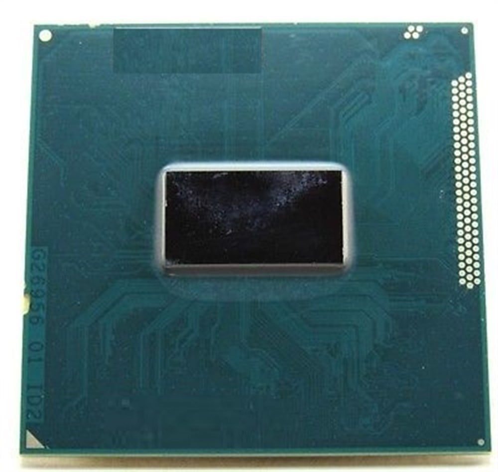 Intel Celeron B830 SR0HR Notebook İşlemci