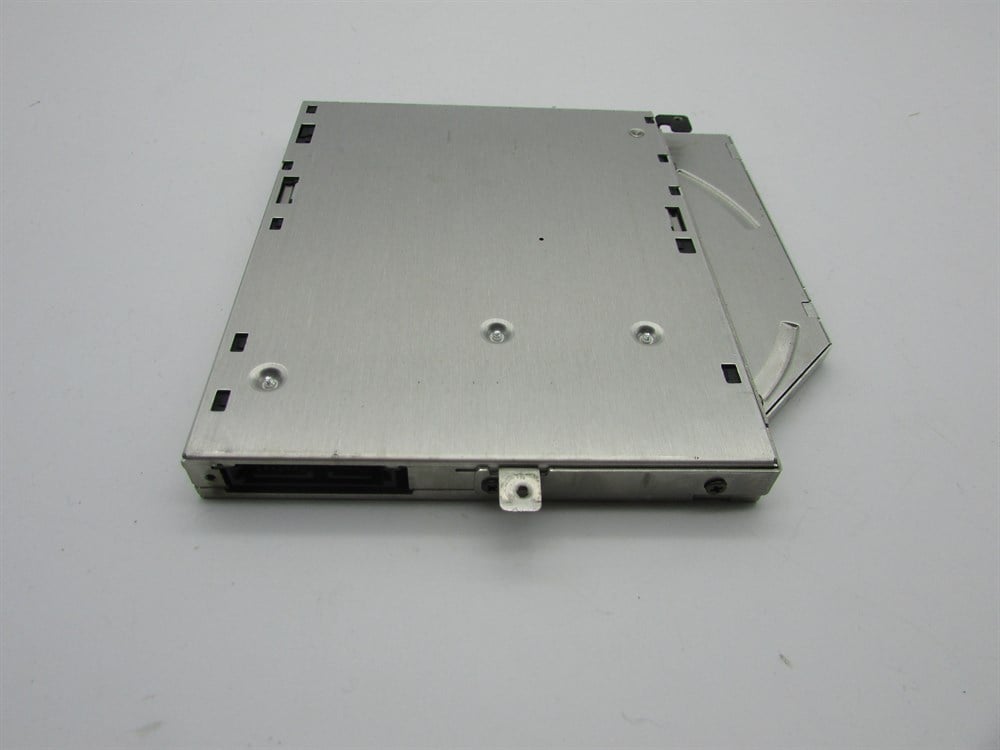 LENOVO 20009 Notebook Dvd Rom