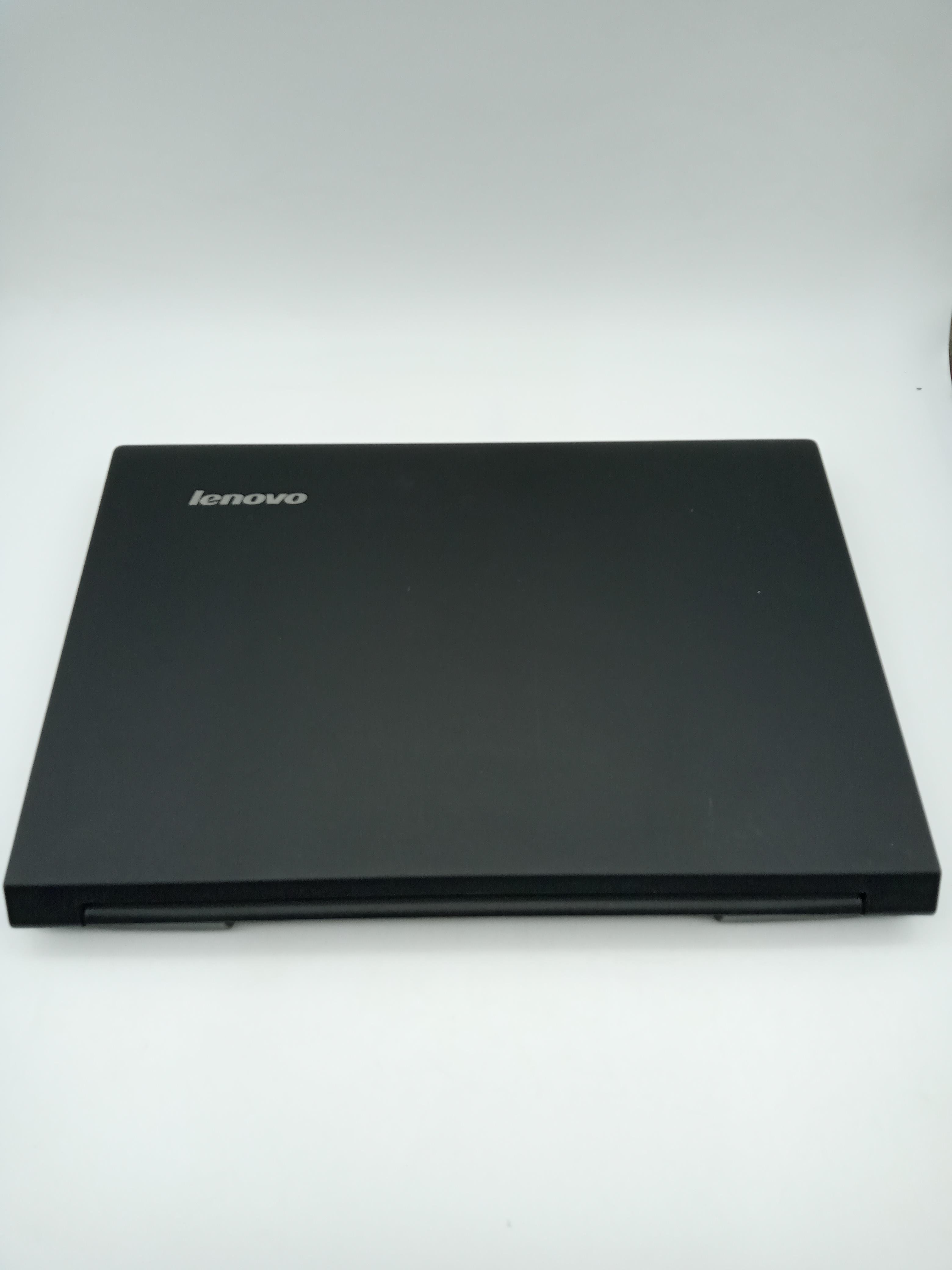 LENOVO B590 İKİNCİ EL NOTEBOOK