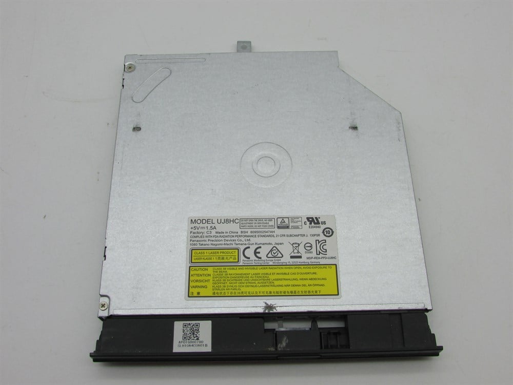LENOVO G50-70/ G50-80 Notebook Dvd Rom