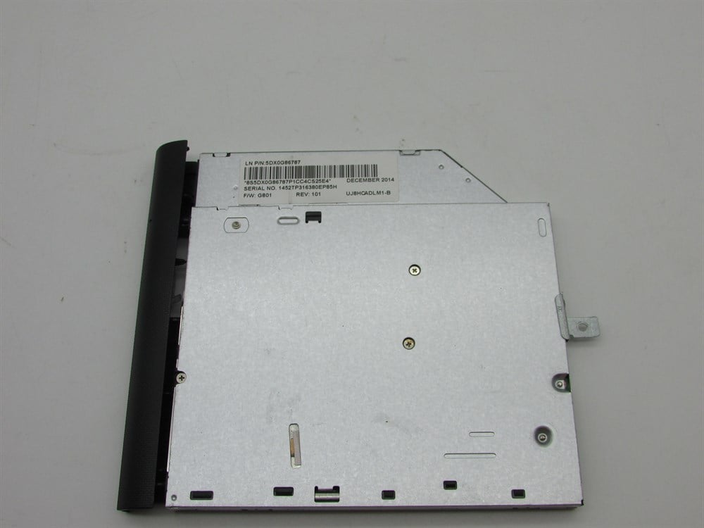 LENOVO G50-70/ G50-80 Notebook Dvd Rom