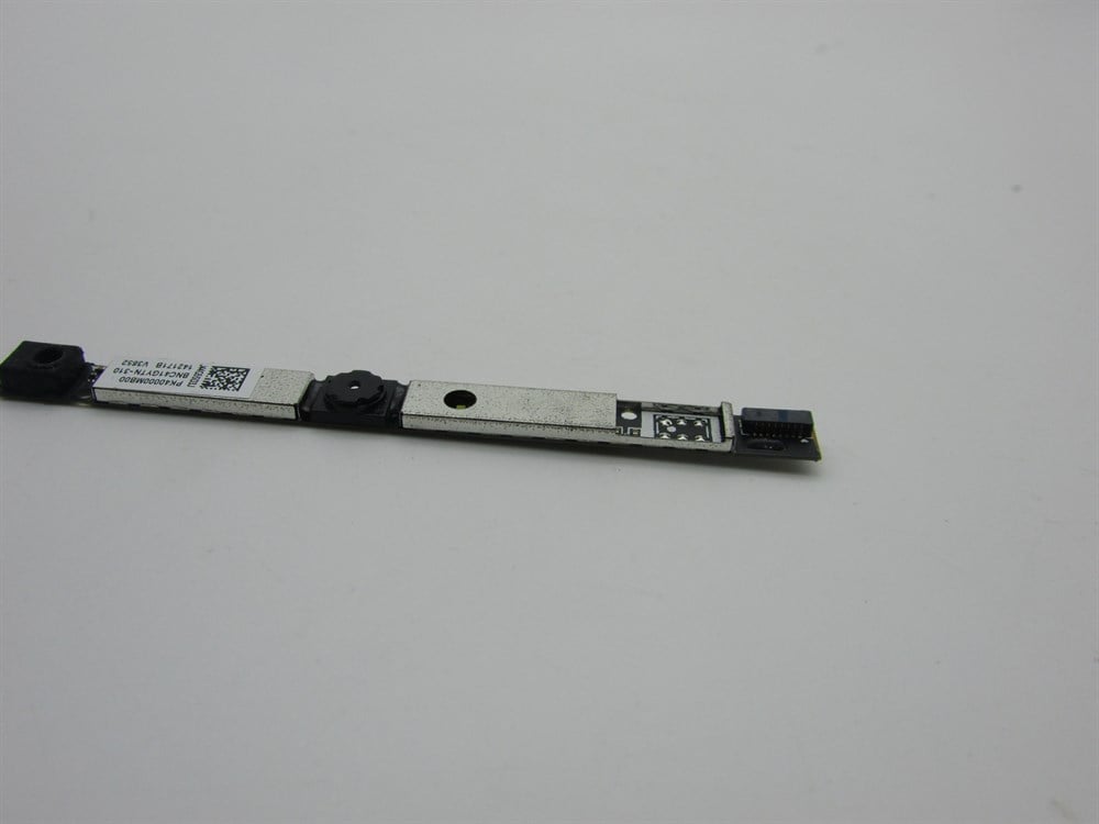 LENOVO G50-70 Notebook Kamera