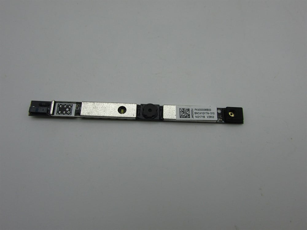 LENOVO G50-70 Notebook Kamera