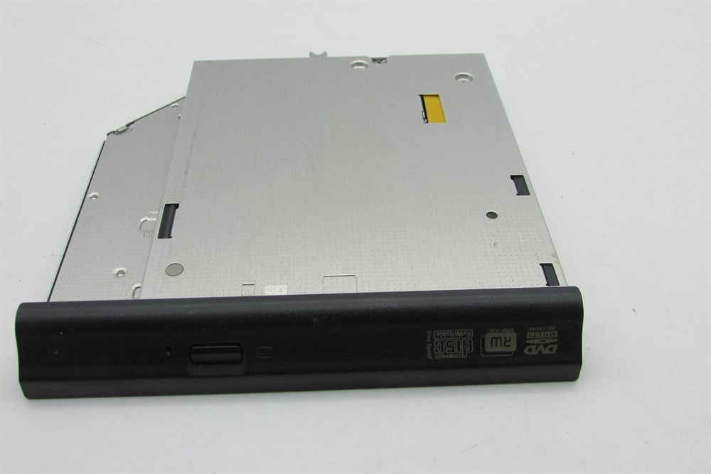 LENOVO G500 Notebook Dvd Rom