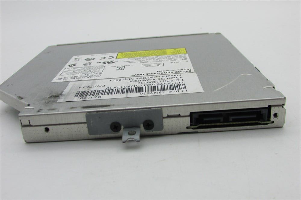 LENOVO G500 Notebook Dvd Rom