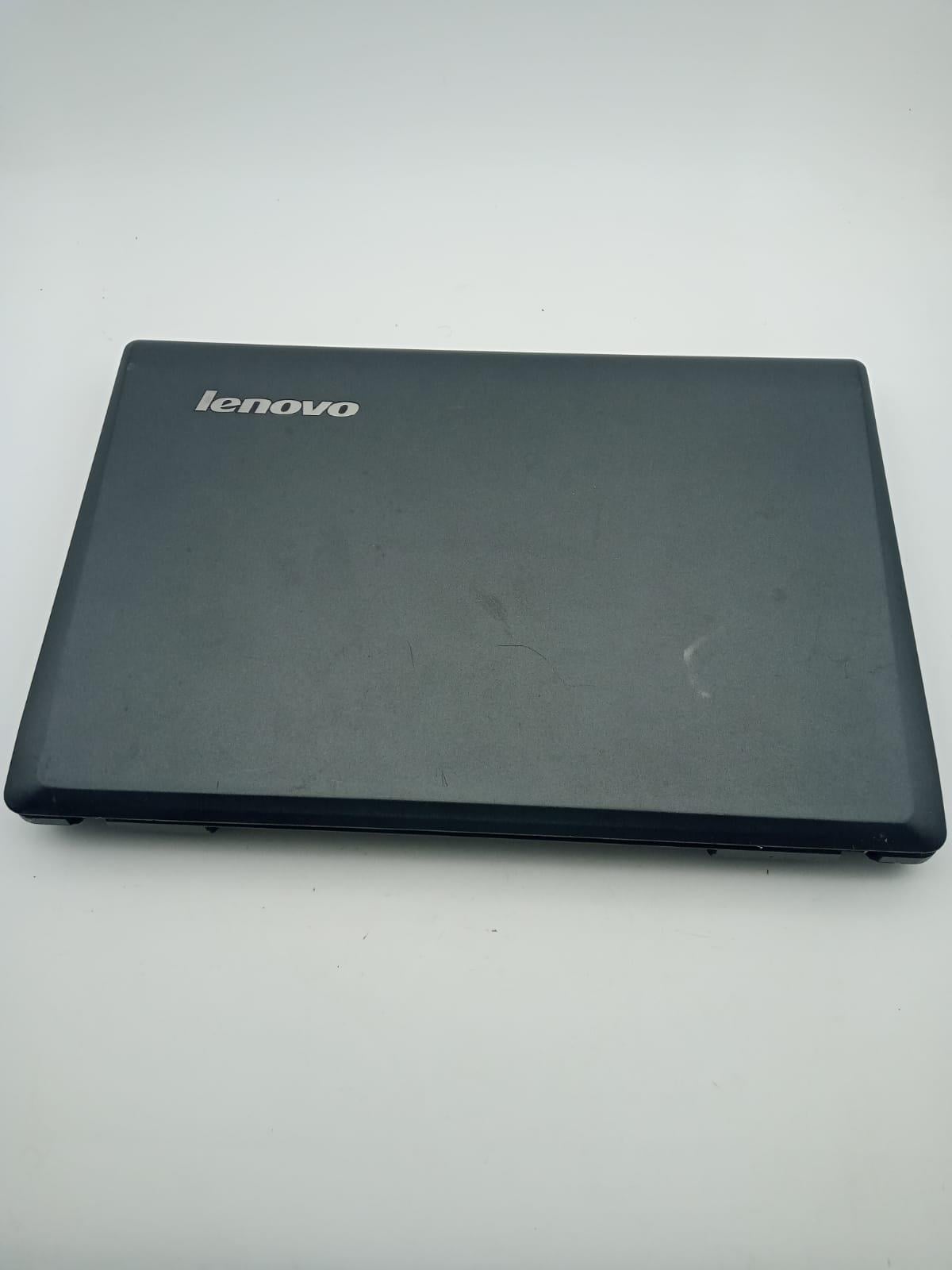 LENOVO G560  2 EL NOTEBOOK
