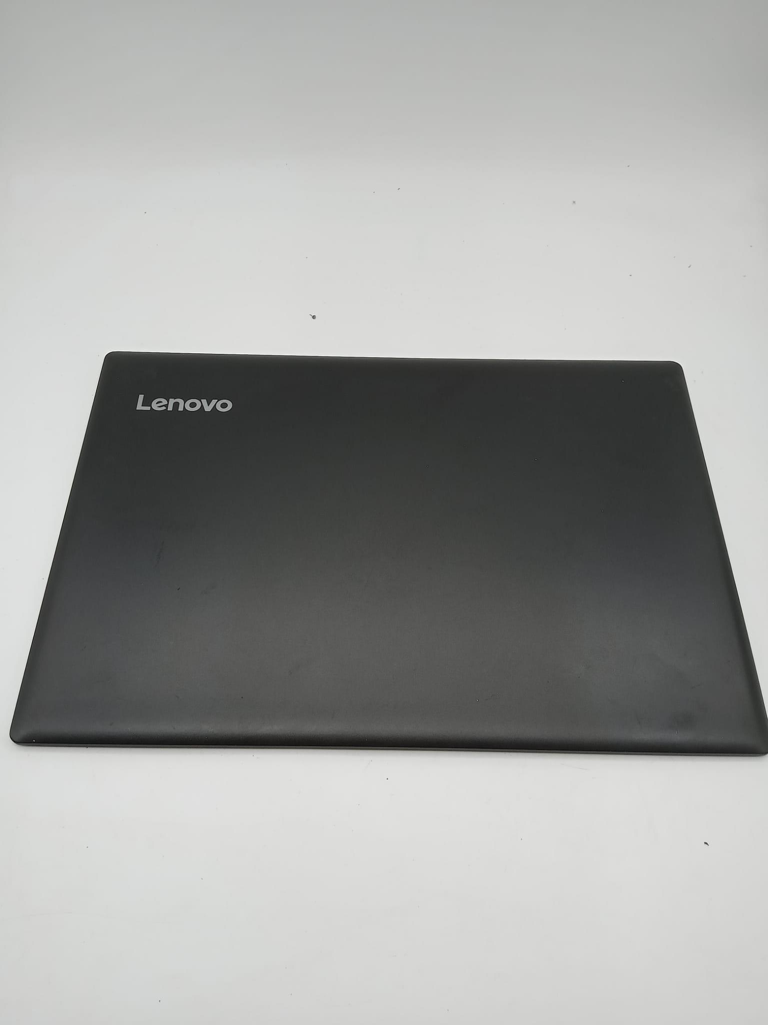 LENOVO İDEAPAD 320-15IAP Notebook Lcd Arka Kapak
