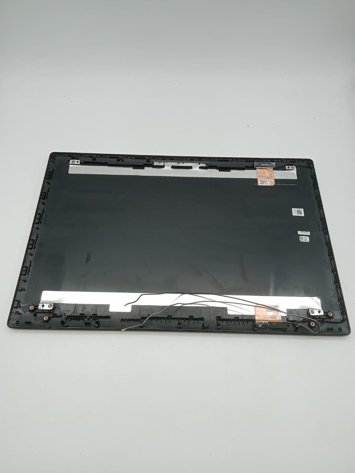 LENOVO İDEAPAD 320-15IAP Notebook Lcd Arka Kapak