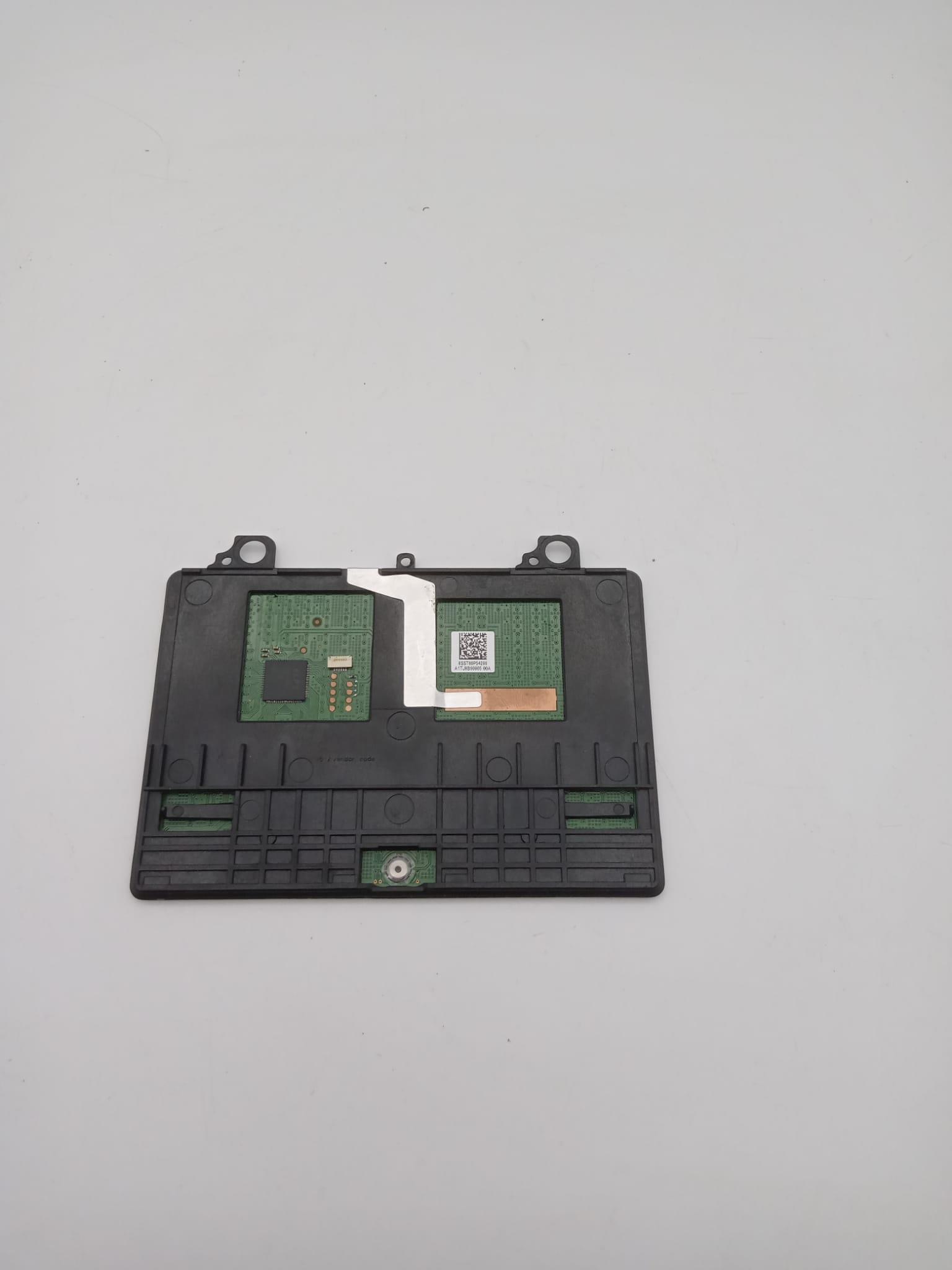 LENOVO İDEAPAD 320-15IAP Notebook Touch Pad