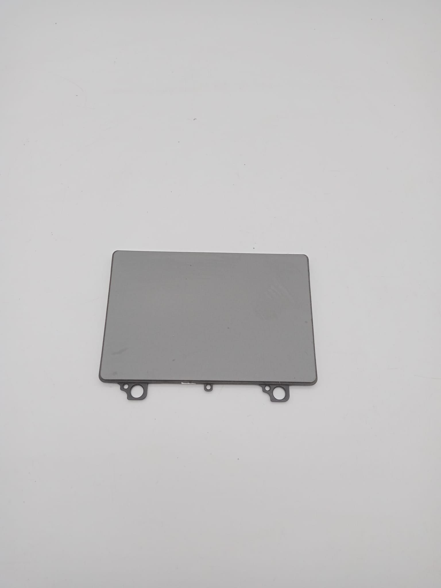 LENOVO İDEAPAD 320-15IAP Notebook Touch Pad