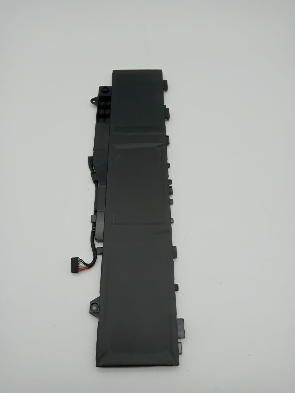 LENOVO IDEAPAD 5 14ITL05 Notebook Batarya