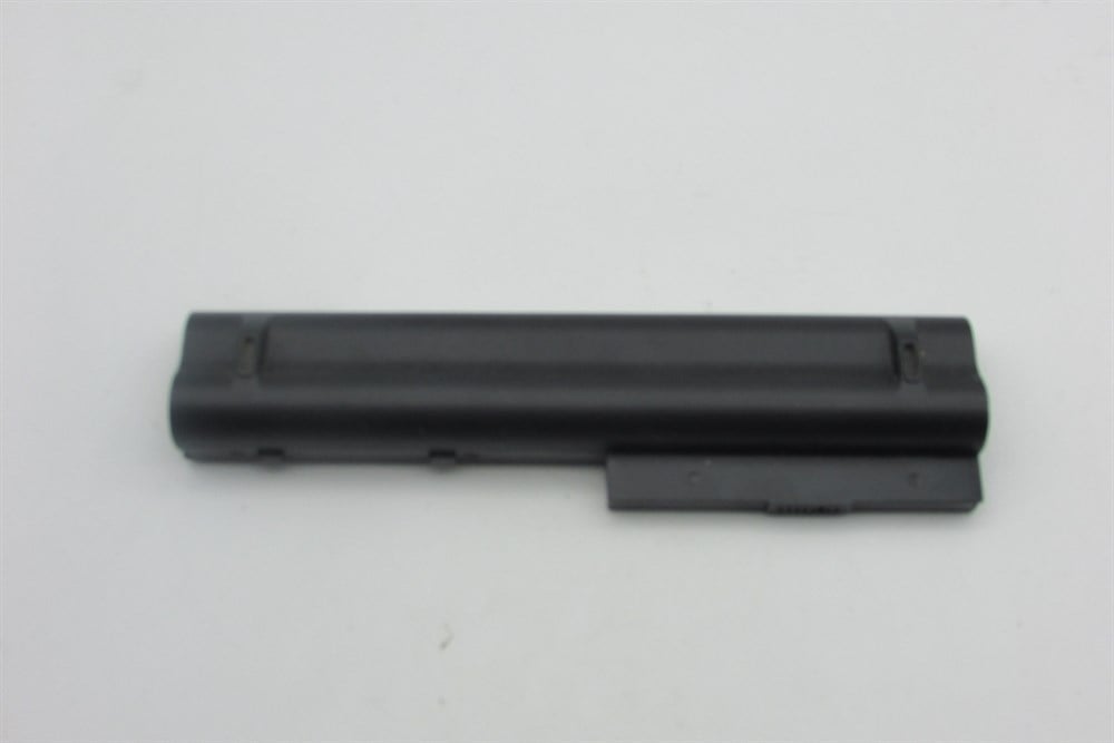 LENOVO İDEAPAD S10-3 MODEL NO 0647 Notebook Batarya